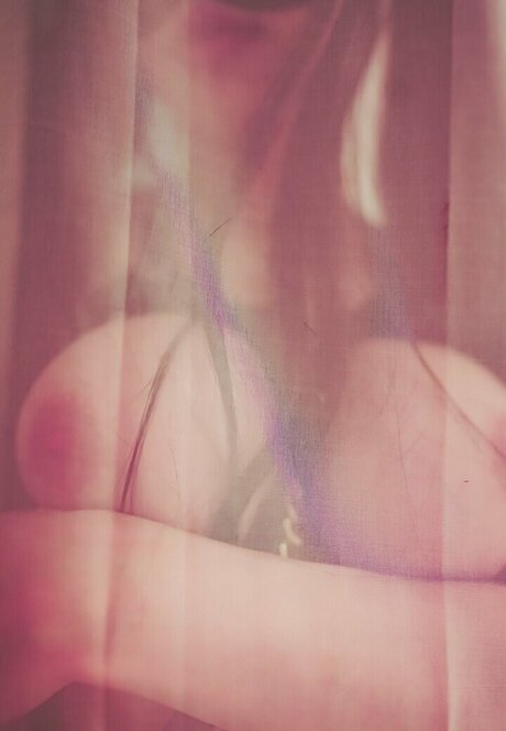 suyeoniiii_ nude actress image