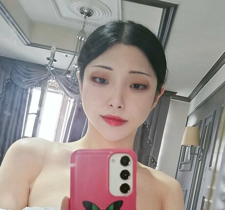 suyeoniiii_ model xxx archive