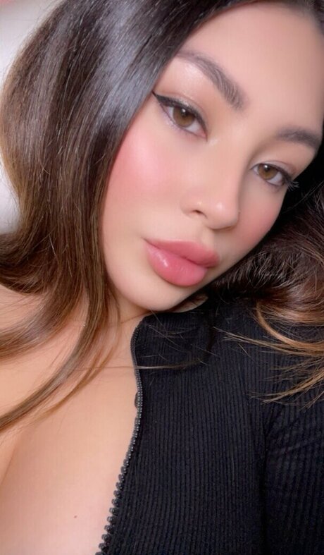 Dafnesalman pornstar sex image