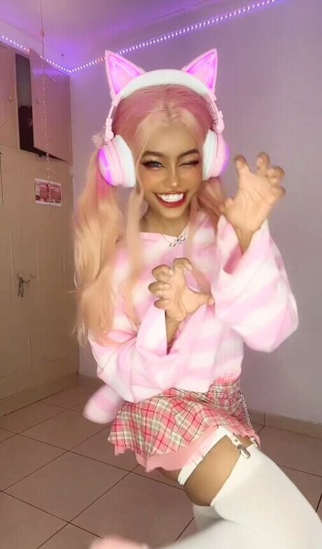 Princess Sachiko star beautiful img