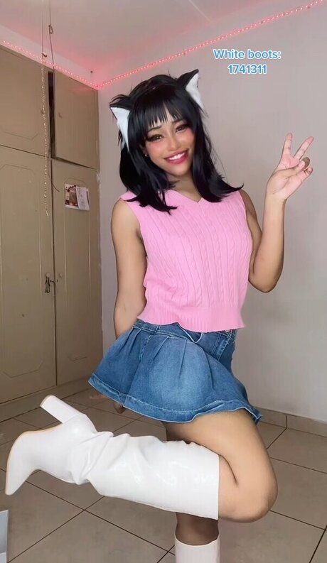 Princess Sachiko art pornstar archive