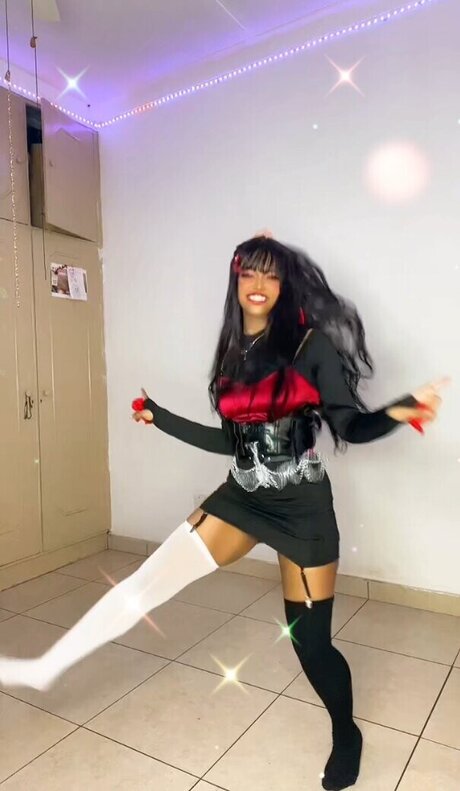 Princess Sachiko star xxx archive