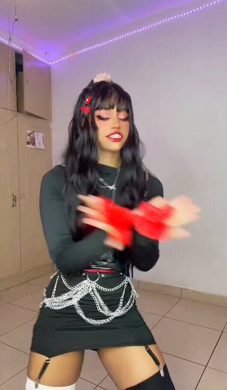 Princess Sachiko pornstar sexy galleries