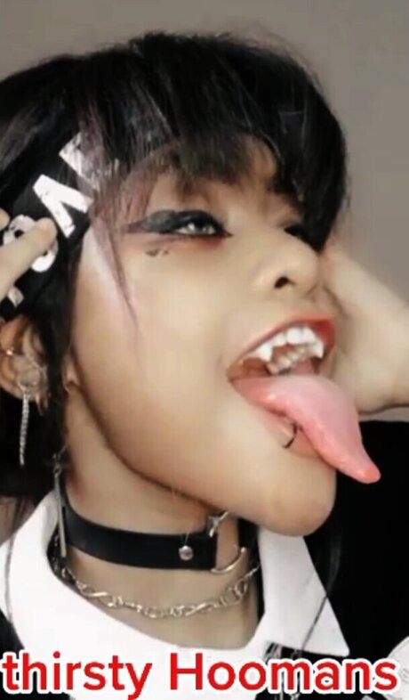 Princess Sachiko model nude photo