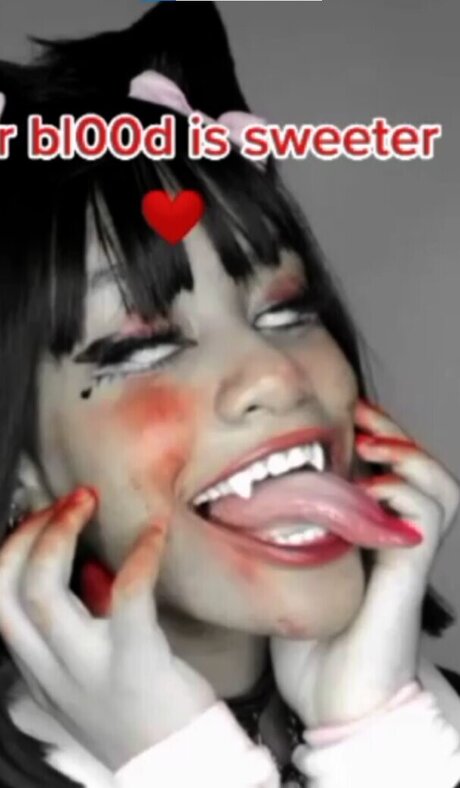 Princess Sachiko beautiful actress img