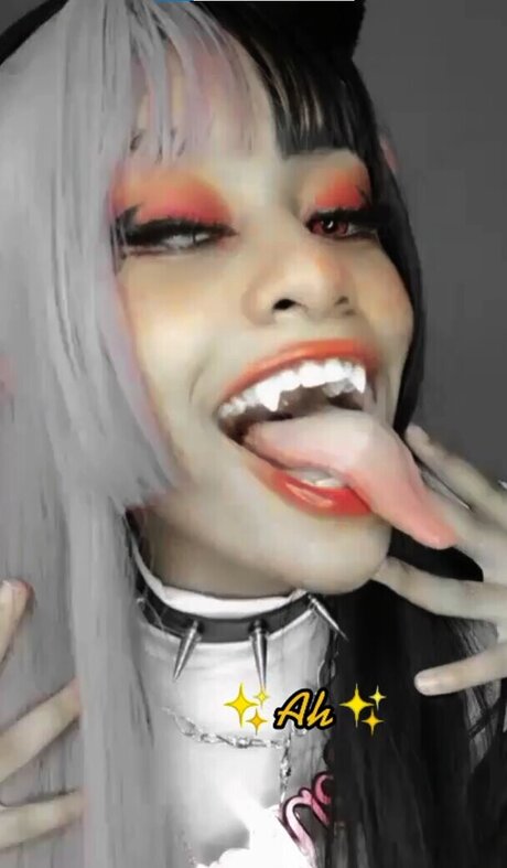 Princess Sachiko sex pornstar pic