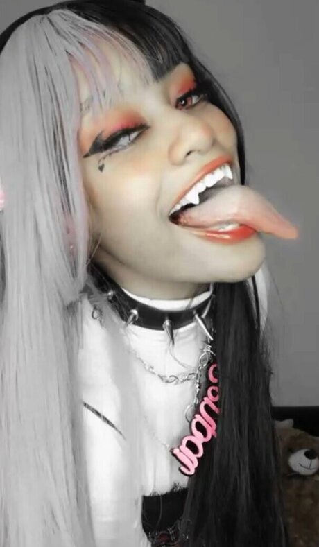 Princess Sachiko model nudes gallery