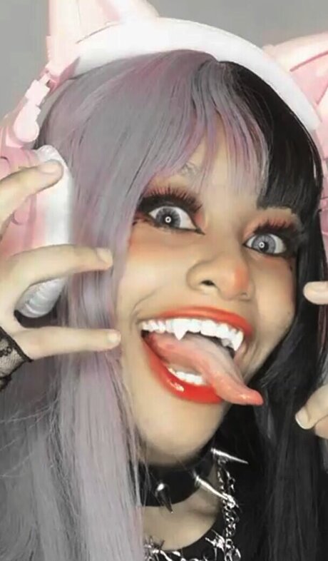 Princess Sachiko star erotic image