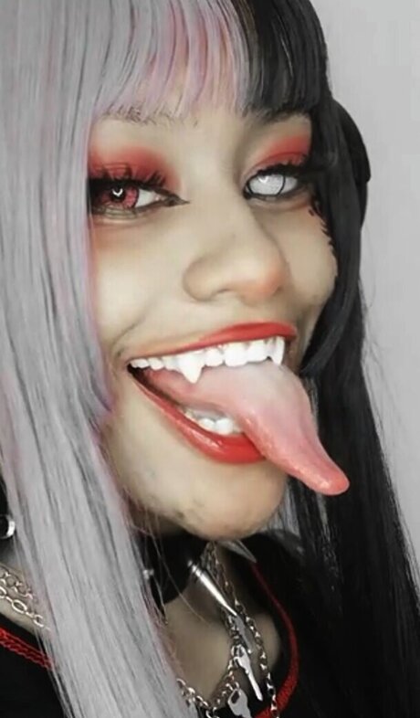 Princess Sachiko pornstar photo