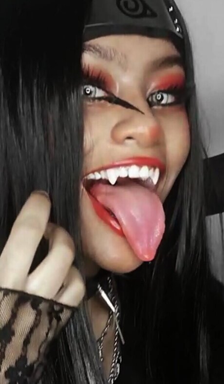 Princess Sachiko star high quality image