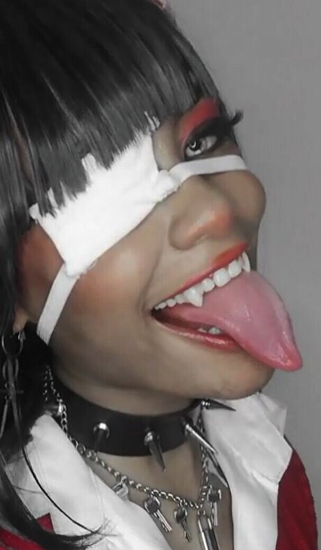 Princess Sachiko actress archive