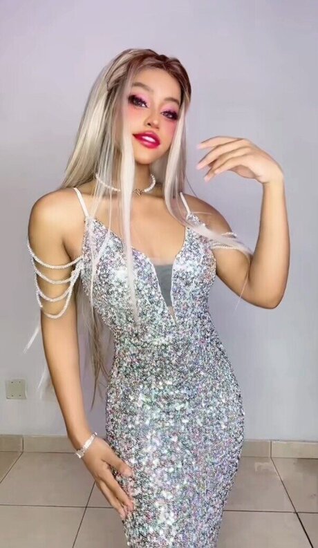 Princess Sachiko model porn img