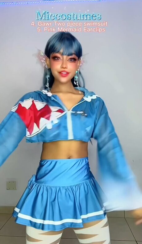 Princess Sachiko sexy model gallery