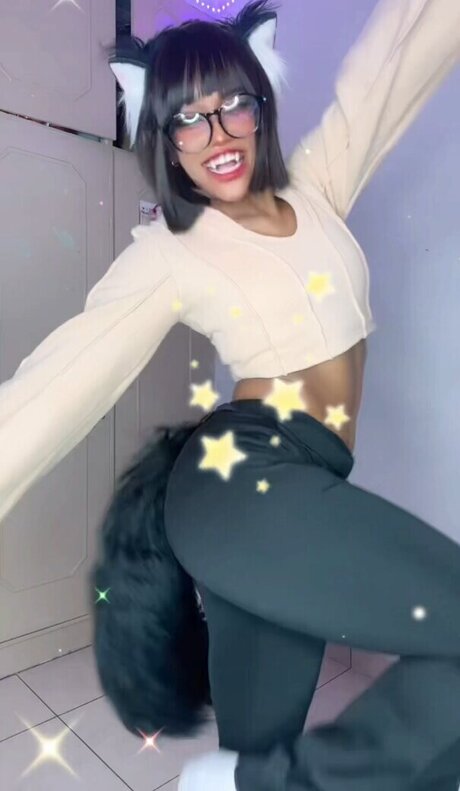 Princess Sachiko xxx pornstar photo