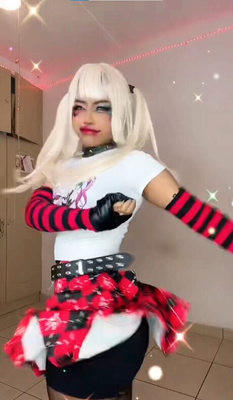 Princess Sachiko star free archive