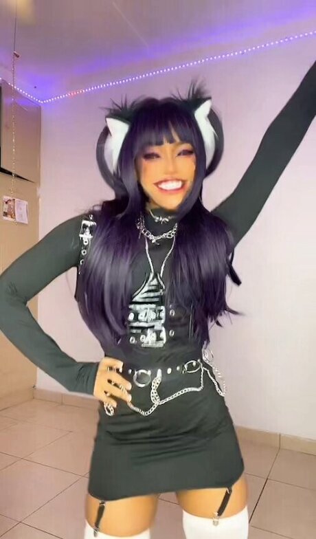 Princess Sachiko star sex pictures