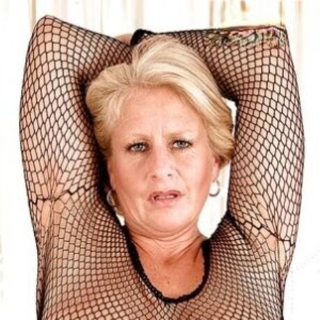 Robyn Ryder pornstar best galleries