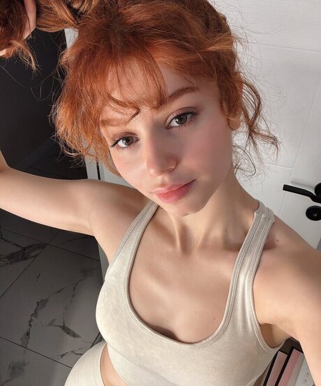 sumruozdenn star pretty pic