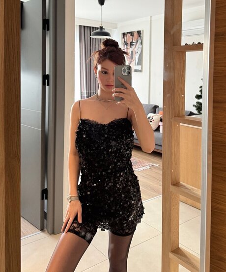 sumruozdenn naked model archive