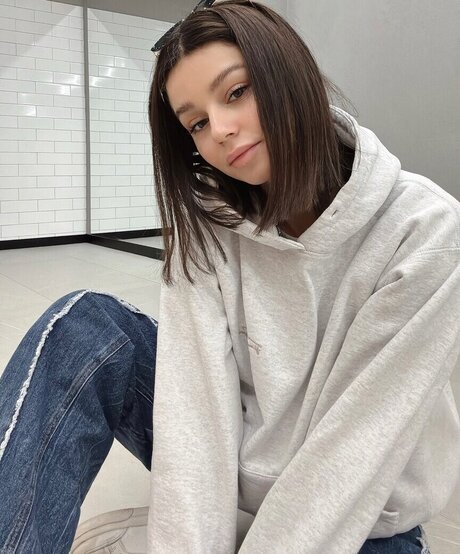 sumruozdenn model nice pic