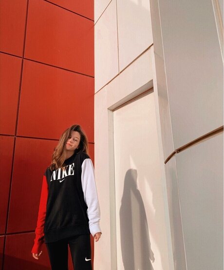 sumruozdenn pornstar nudes image