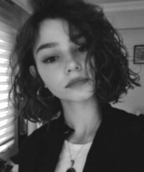 sumruozdenn pornstar sex photos