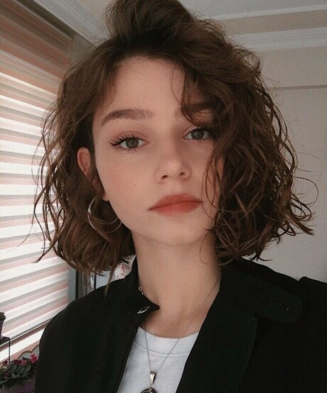 sumruozdenn pornstar exclusive picture