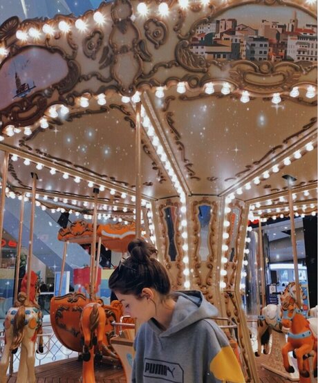 sumruozdenn nice star img