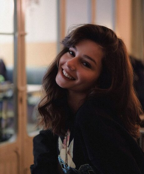 sumruozdenn sex actress pictures