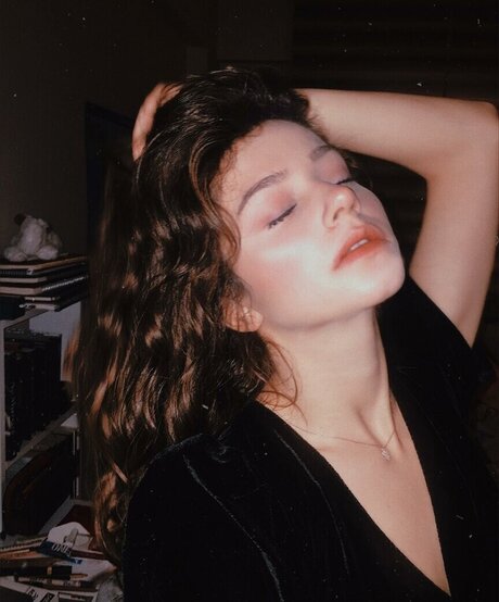 sumruozdenn perfect model pic