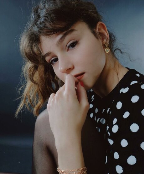 sumruozdenn star xxx img