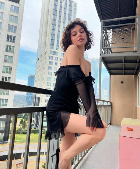 sumruozdenn pornstar adult archive