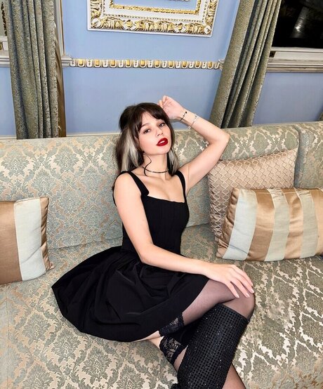 sumruozdenn top pornstar images