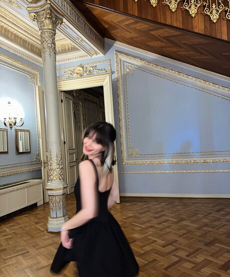 big fat ass onlyfans hot porn archive