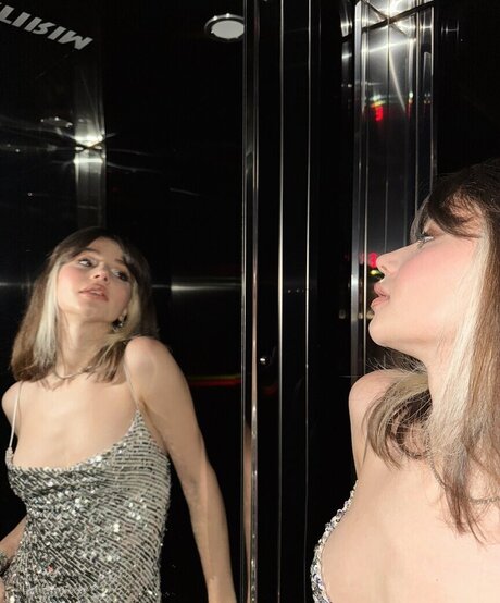 sumruozdenn exclusive pornstar galleries