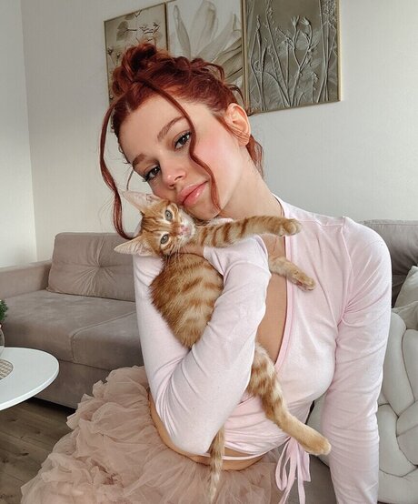 blonde shower onlyfans free sexy pics