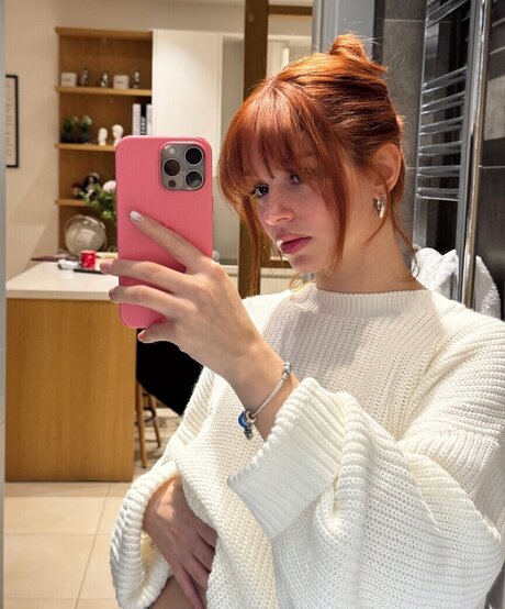 sumruozdenn pornstar nice gallery