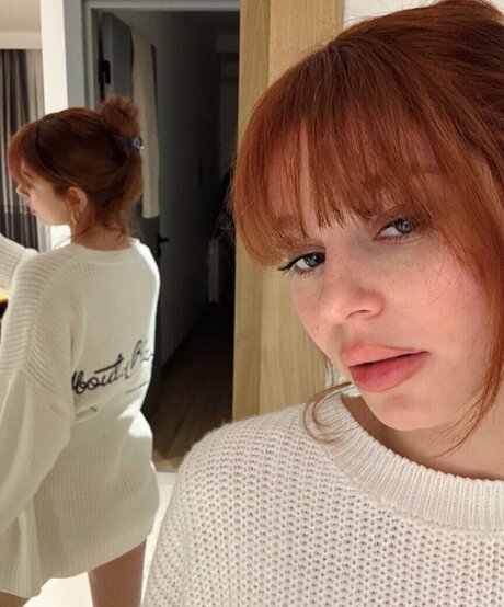 sumruozdenn star nude pics