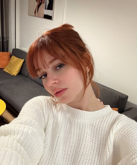 sumruozdenn pornstar pretty gallery