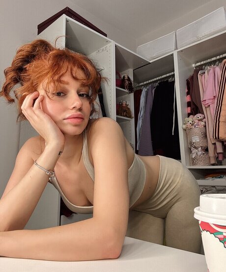 sumruozdenn pornstar top photo