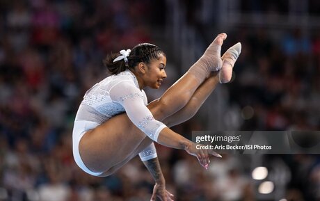 2024 top onlyfans exclusive images