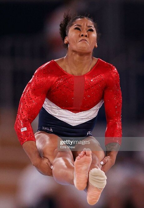 emo nude onlyfans free naked images