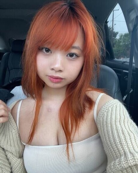 Seireals pornstar nudes galleries