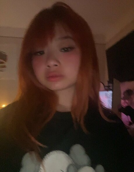 Seireals model nude archive