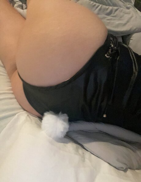 Seireals model best pictures