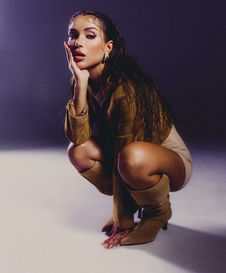 Natalia Karczmarczyk art pornstar archive