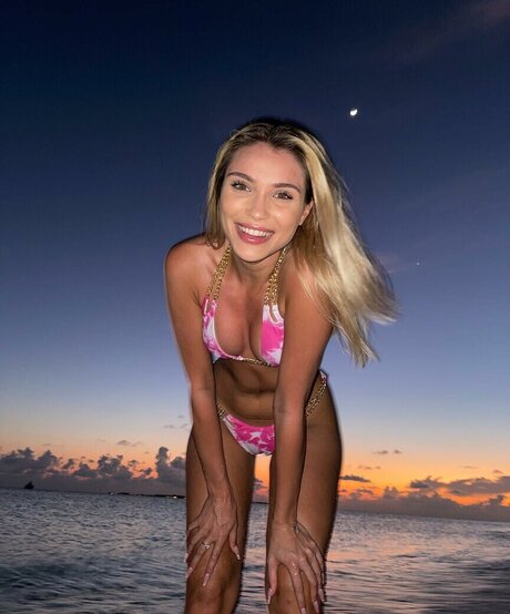 Natalia Karczmarczyk top pornstar gallery