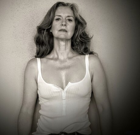 Amanda Barron model free archive