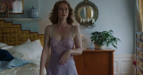 Amanda Barron star pic