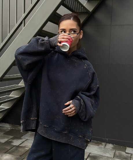 Sofia Chernasova best pornstar pictures